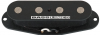 Seymour Duncan SCPB-3 Seymour Duncan SCPB-3